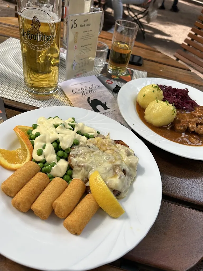 Menu_Waldkater__immagine_6