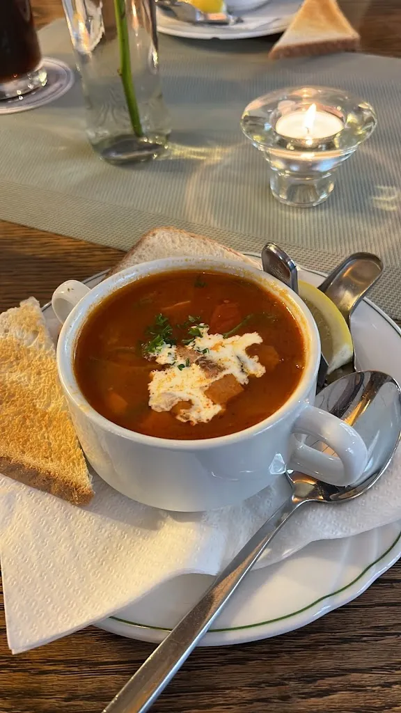 Menu_Waldkater__immagine_7