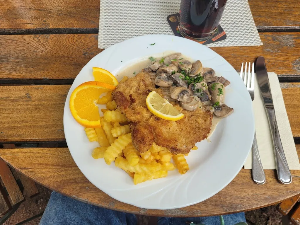 Menu_Waldkater__immagine_8