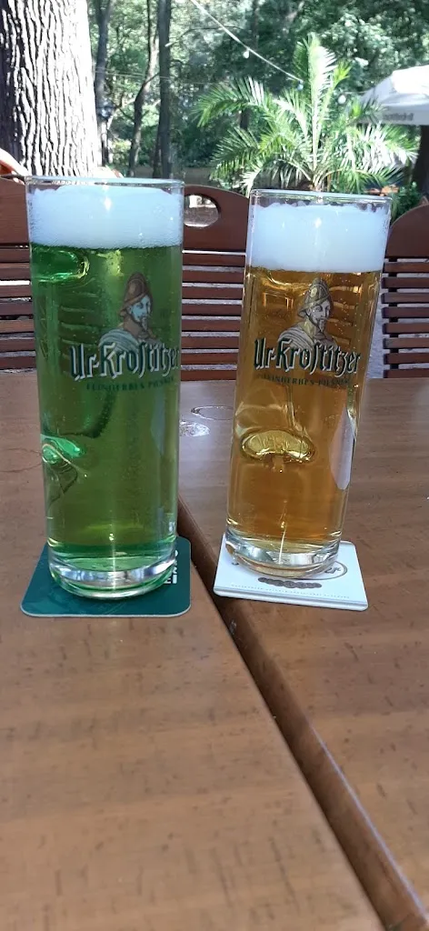 Menu_Waldkater__immagine_9