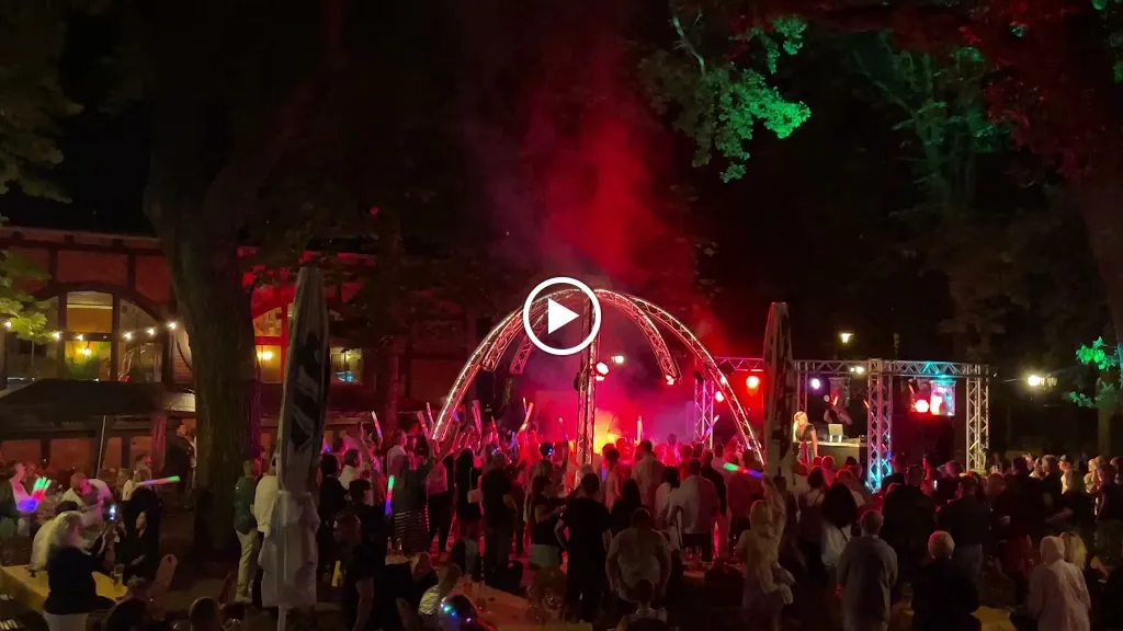 Waldkater__slider_image_2