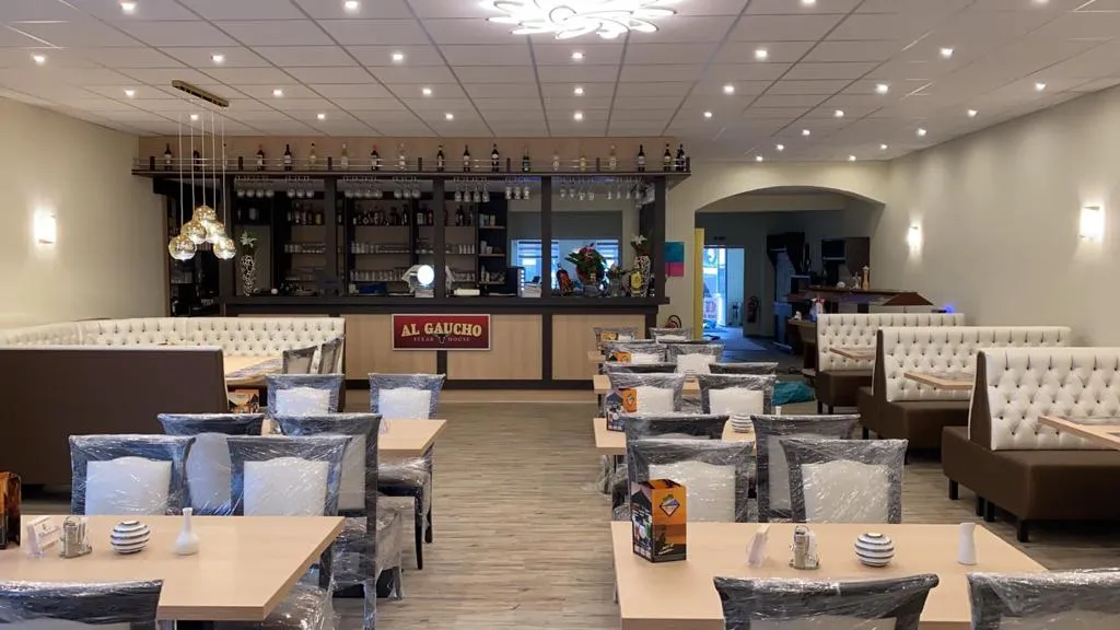 Al Gaucho - Argentinisches Steakhouse_Oschersleben_slider_image_1