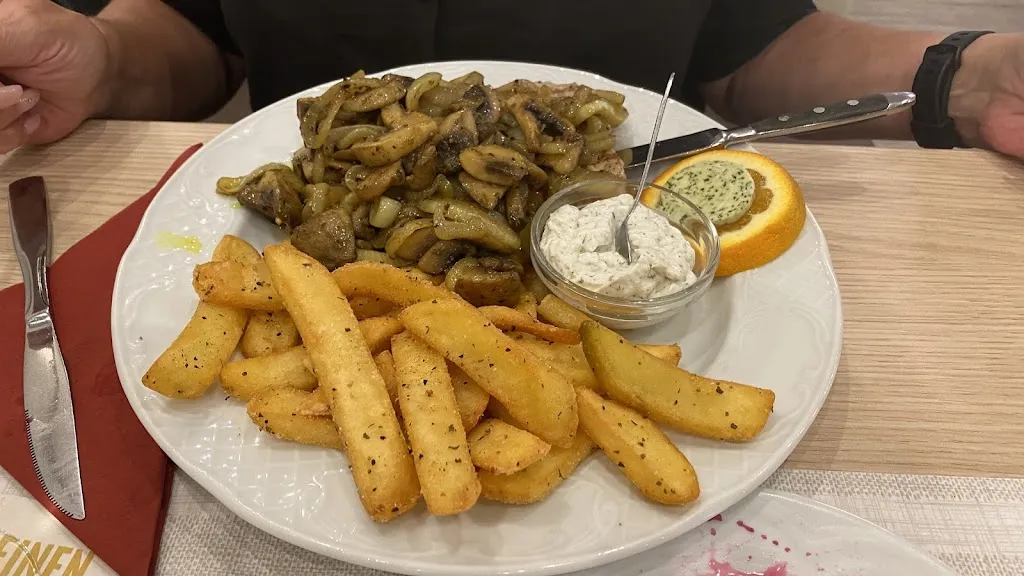 Al Gaucho - Argentinisches Steakhouse_Oschersleben_slider_image_2