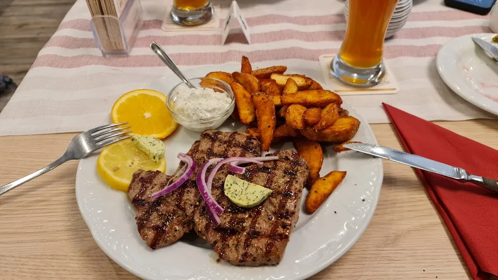 Al Gaucho - Argentinisches Steakhouse_Oschersleben_slider_image_3