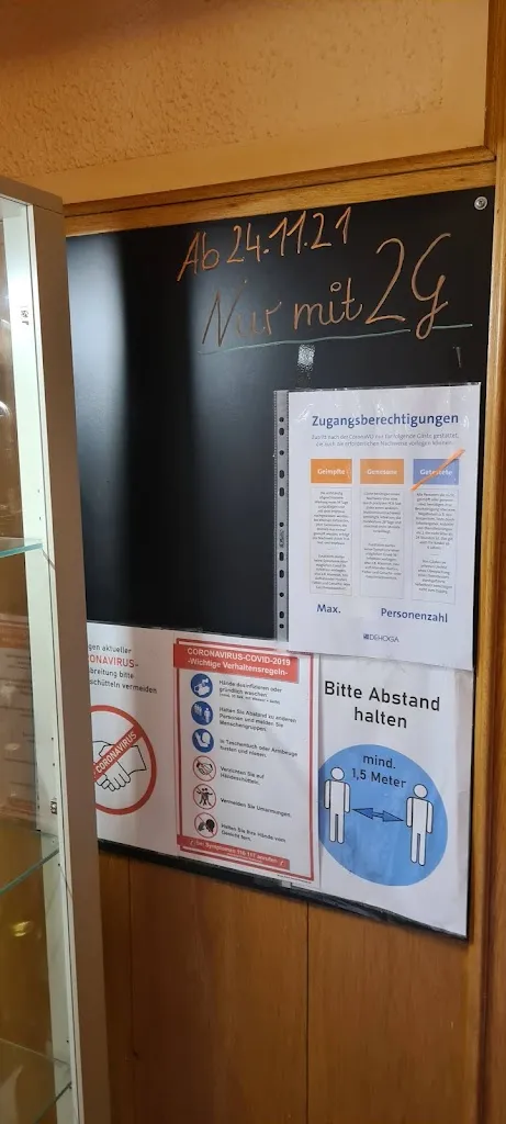 Menu_Restaurant Zum Ratskeller_Bitterfeld-Wolfen_image_1