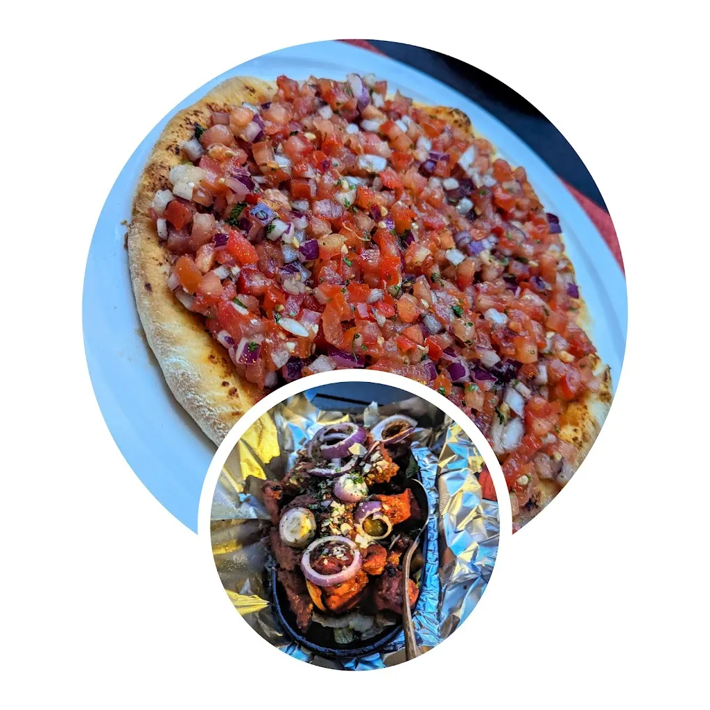 Menu_Restaurant Zum Ratskeller_Bitterfeld-Wolfen_image_3