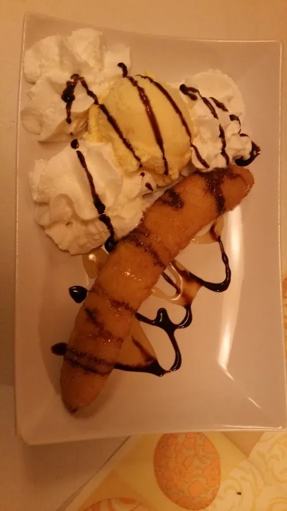 Menu_Restaurant Zum Ratskeller_Bitterfeld-Wolfen_image_4