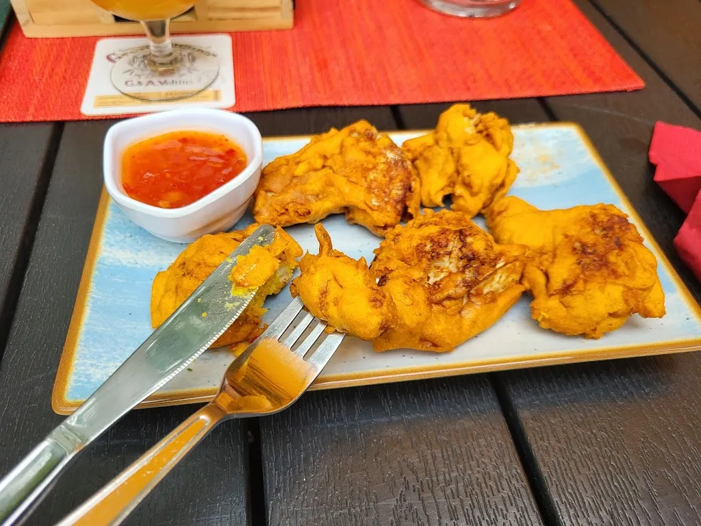 Menu_Restaurant Zum Ratskeller_Bitterfeld-Wolfen_image_5