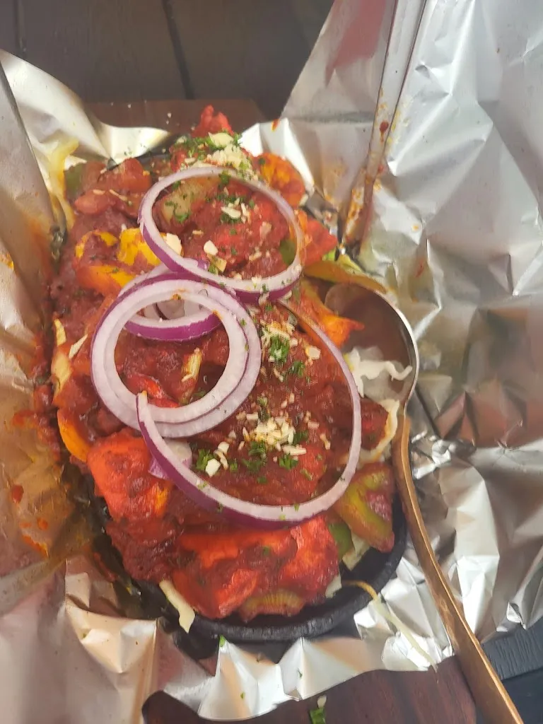 Menu_Restaurant Zum Ratskeller_Bitterfeld-Wolfen_image_6