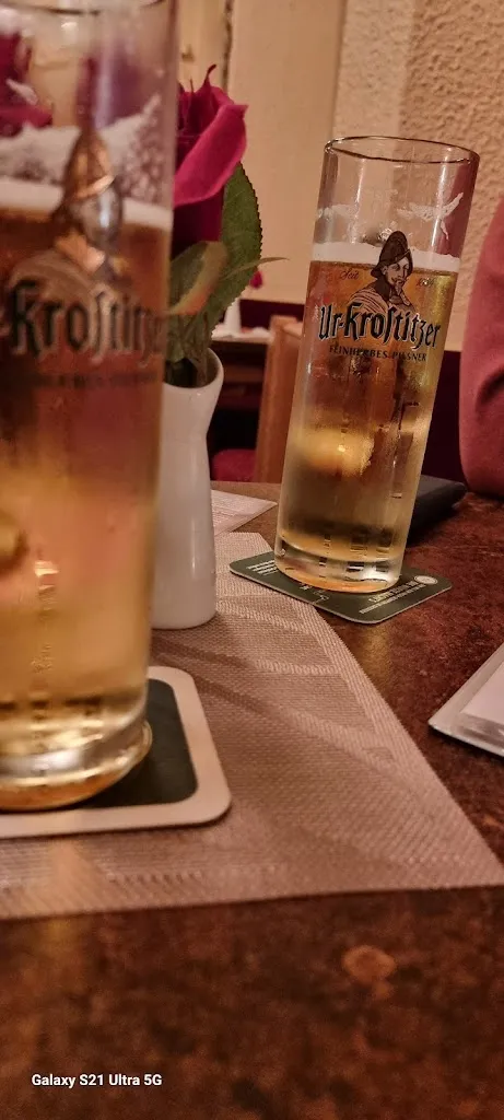 Menu_Restaurant Zum Ratskeller_Bitterfeld-Wolfen_image_7