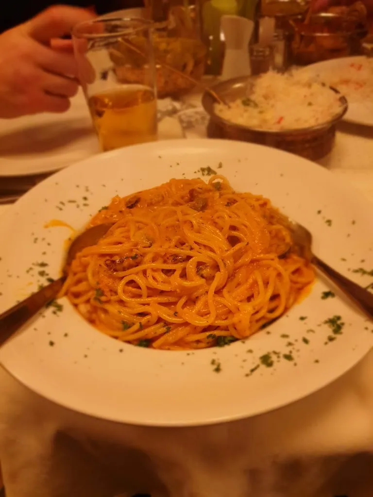 Menu_Restaurant Zum Ratskeller_Bitterfeld-Wolfen_image_8