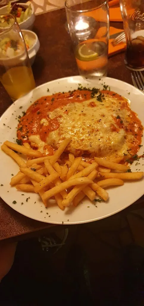 Menu_Restaurant Zum Ratskeller_Bitterfeld-Wolfen_image_9