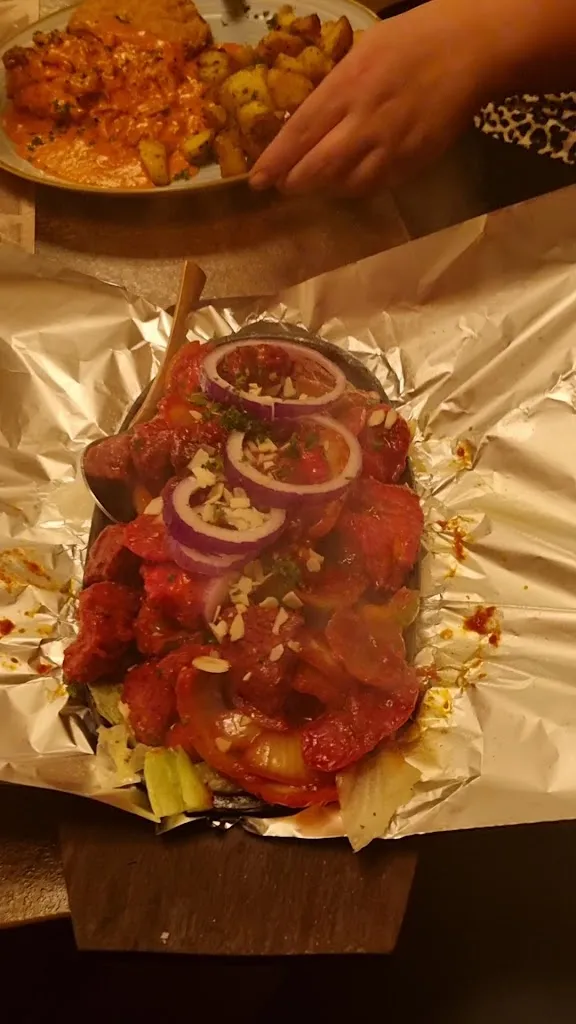 Restaurant Zum Ratskeller_Bitterfeld-Wolfen_slider_image_2