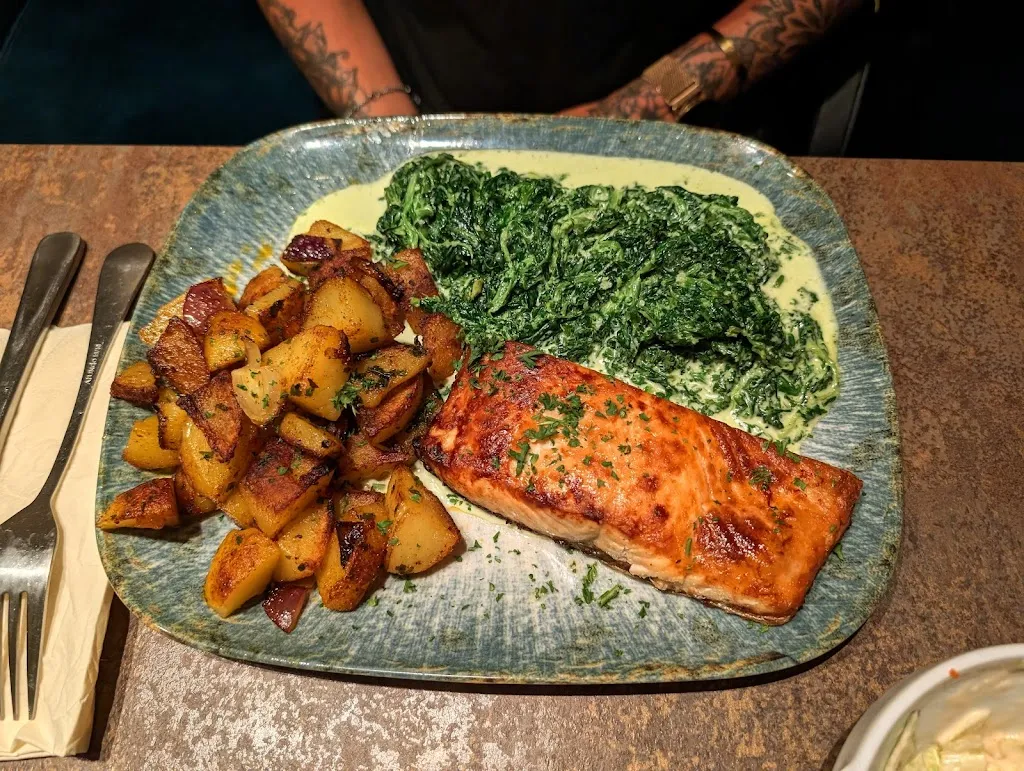 Restaurant Zum Ratskeller_Bitterfeld-Wolfen_slider_image_3