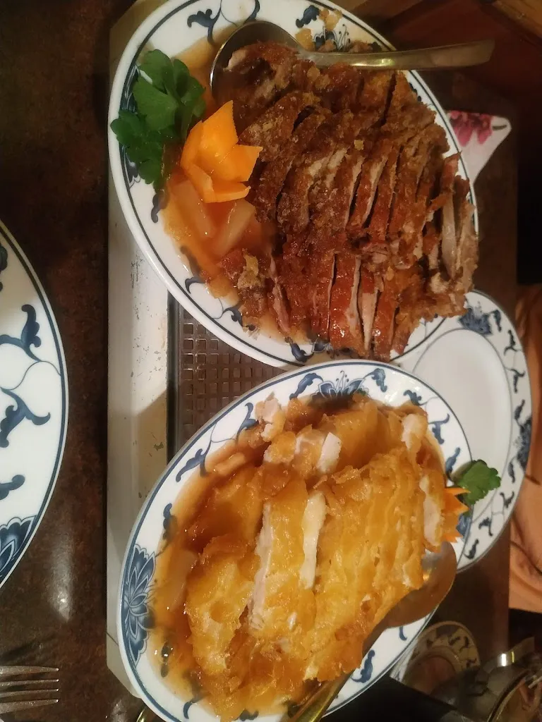 Menu_China-Thai Restaurant Lotus_Großheubach_image_2