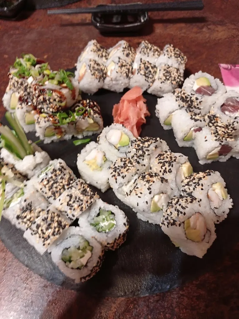 Menu_China-Thai Restaurant Lotus_Großheubach_image_3