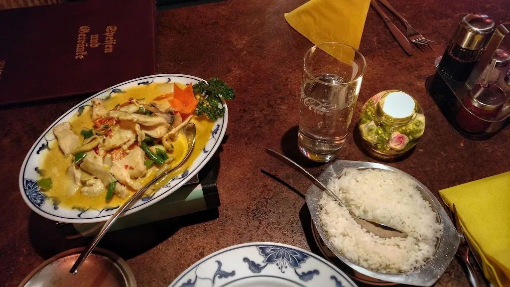 Menu_China-Thai Restaurant Lotus_Großheubach_image_5