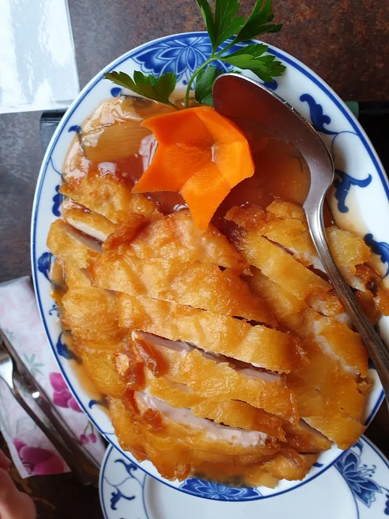 Menu_China-Thai Restaurant Lotus_Großheubach_image_6