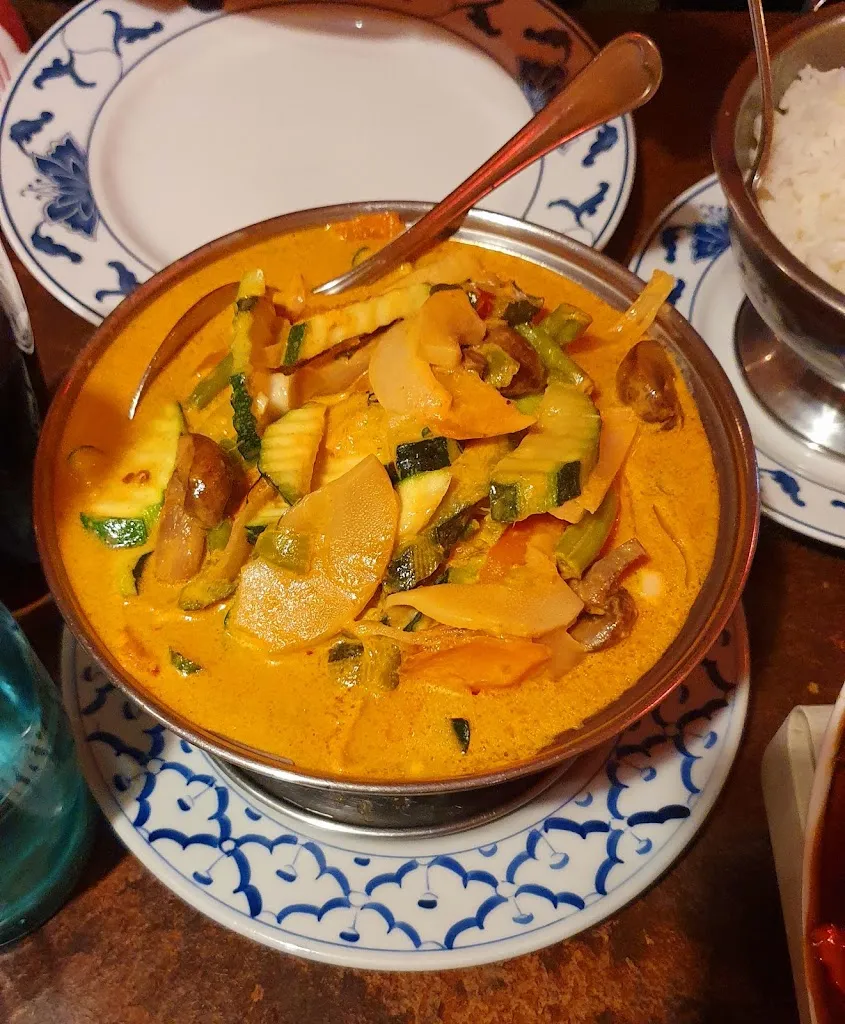 Menu_China-Thai Restaurant Lotus_Großheubach_image_8