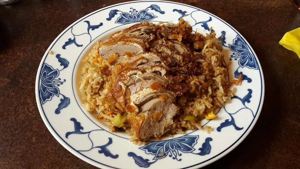 Menu_China-Thai Restaurant Lotus_Großheubach_image_9