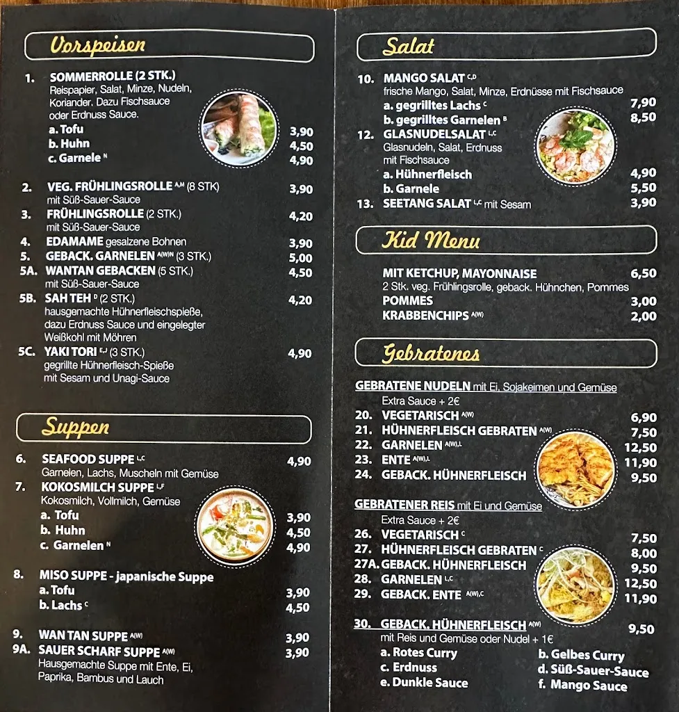 Menu_B-Fresh Restaurant_Bitterfeld-Wolfen_image_1