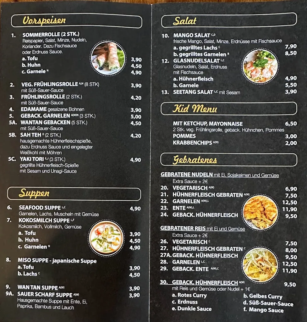 Menu_B-Fresh Restaurant_Bitterfeld-Wolfen_image_2