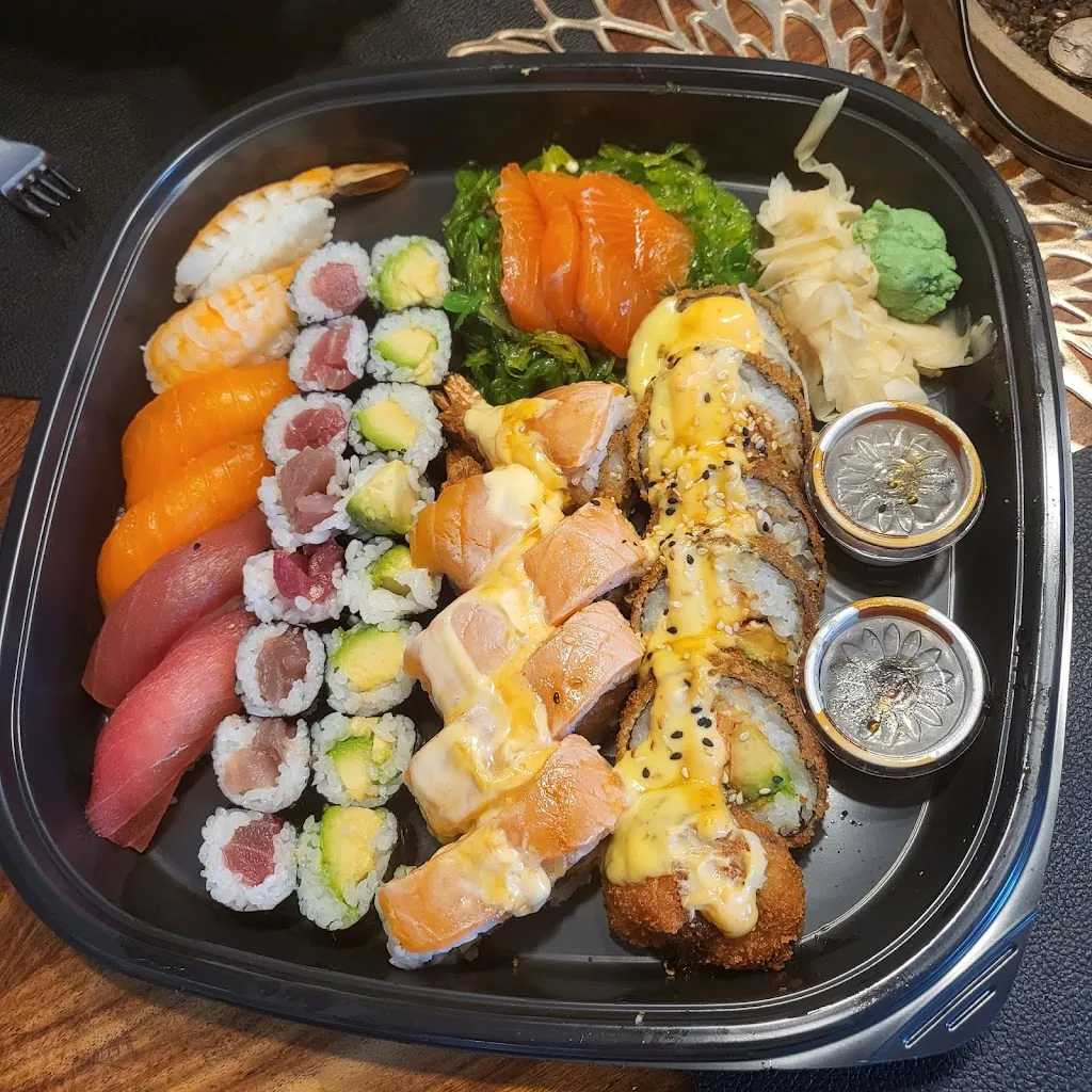 Menu_B-Fresh Restaurant_Bitterfeld-Wolfen_image_5