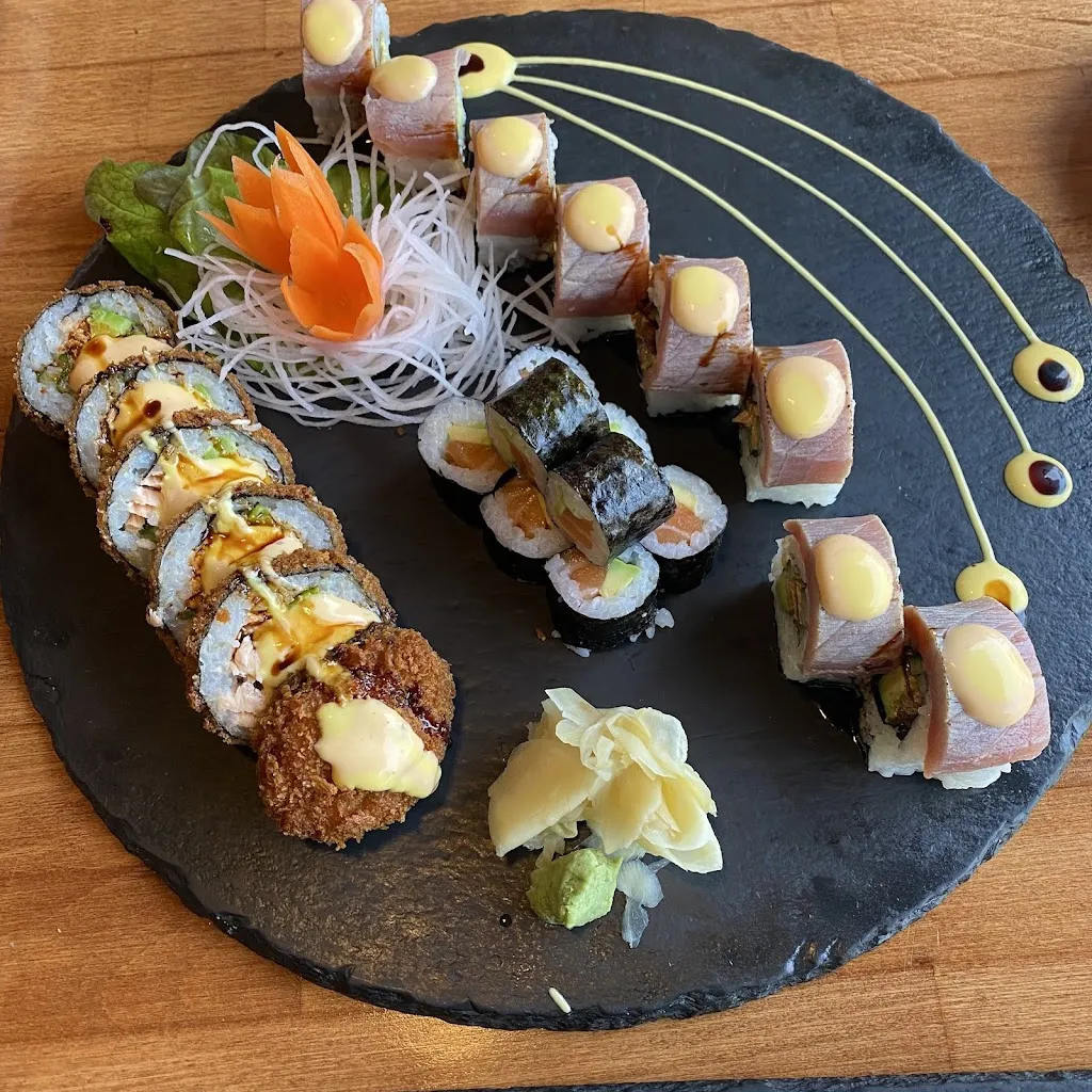 Menu_B-Fresh Restaurant_Bitterfeld-Wolfen_image_7