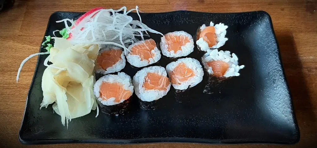 Menu_B-Fresh Restaurant_Bitterfeld-Wolfen_image_9