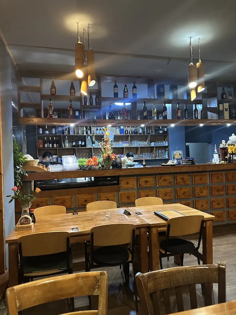 B-Fresh Restaurant_Bitterfeld-Wolfen_slider_image_1