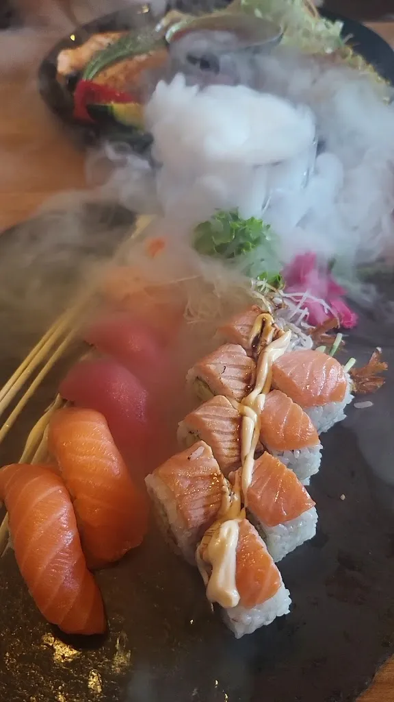 B-Fresh Restaurant_Bitterfeld-Wolfen_slider_image_2