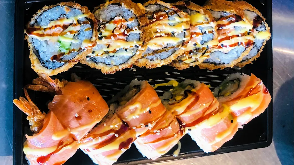 B-Fresh Restaurant_Bitterfeld-Wolfen_slider_image_3