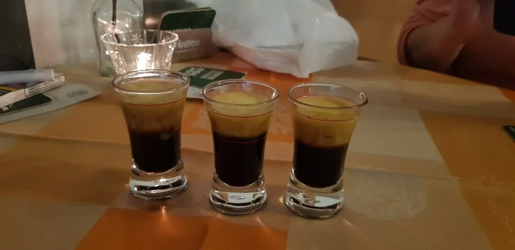 Menu_Gaststätte Zur Sonnenrose_Bitterfeld-Wolfen_image_2