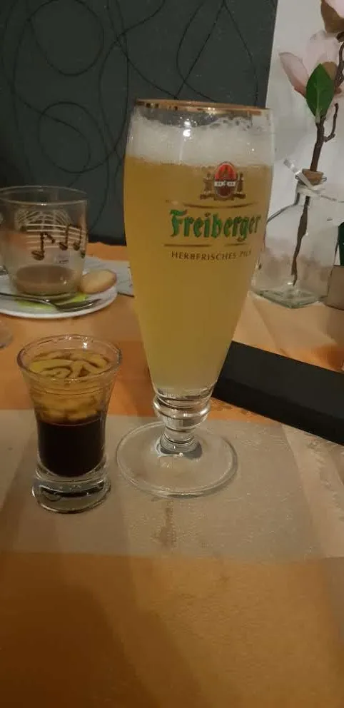 Menu_Gaststätte Zur Sonnenrose_Bitterfeld-Wolfen_image_3