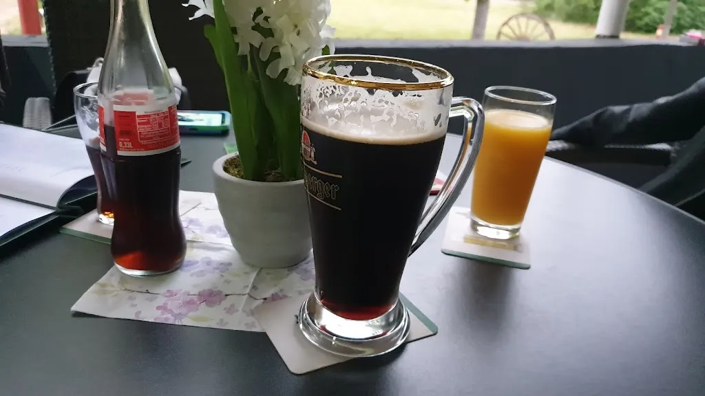 Menu_Gaststätte Zur Sonnenrose_Bitterfeld-Wolfen_image_6