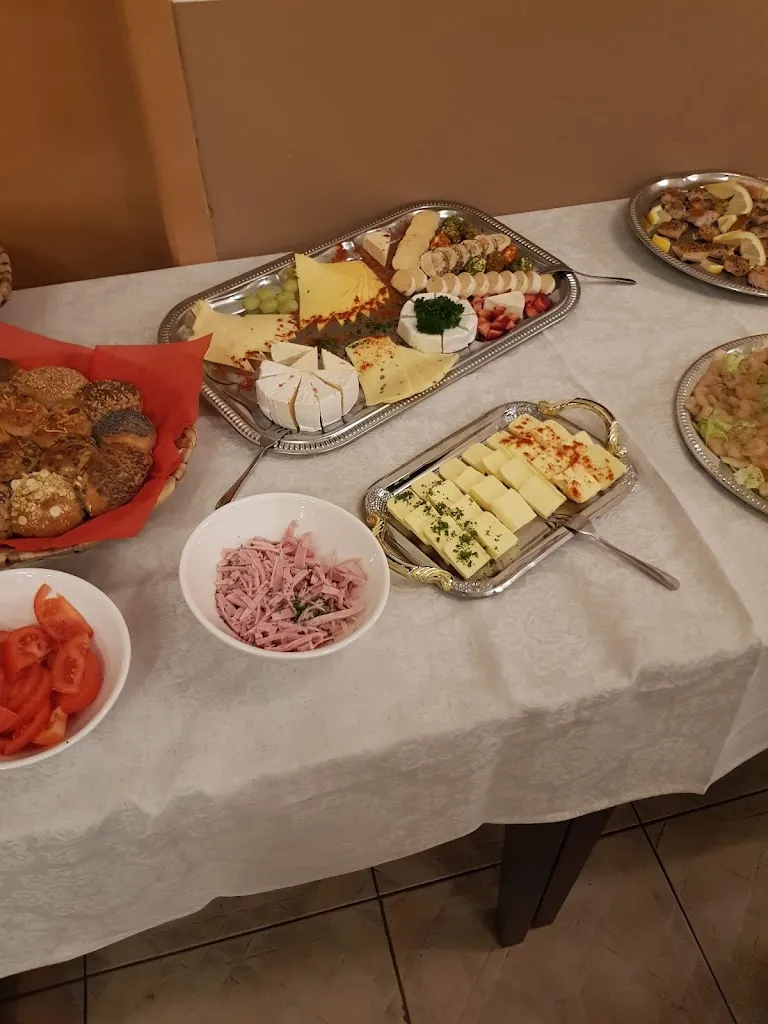 Menu_Gaststätte Zur Sonnenrose_Bitterfeld-Wolfen_image_8