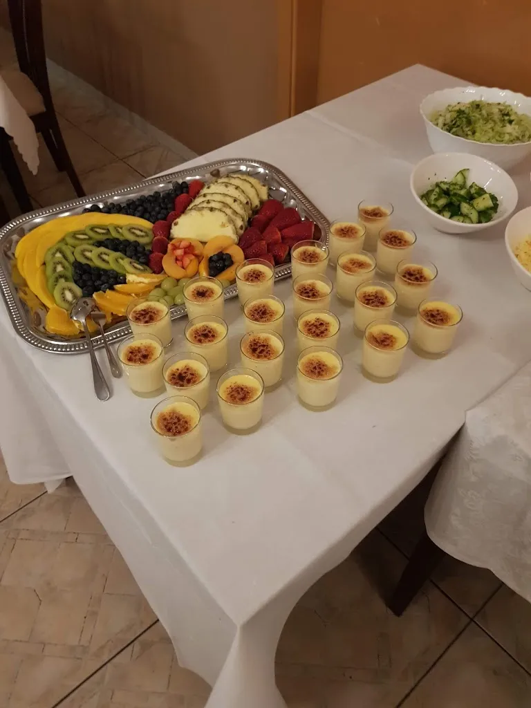 Menu_Gaststätte Zur Sonnenrose_Bitterfeld-Wolfen_image_9