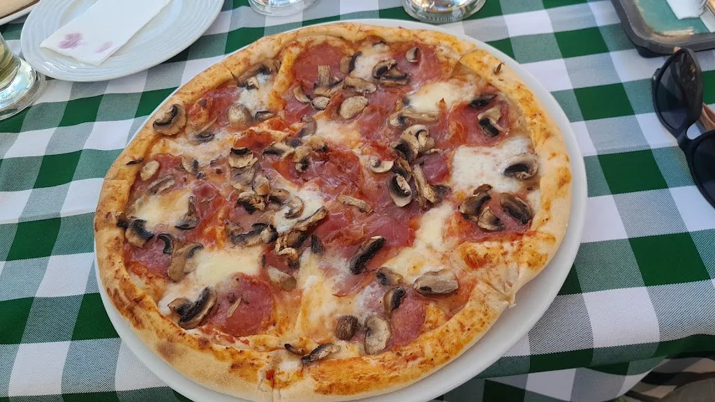 Menu_Restaurant Zur Gondel_Bitterfeld-Wolfen_image_1