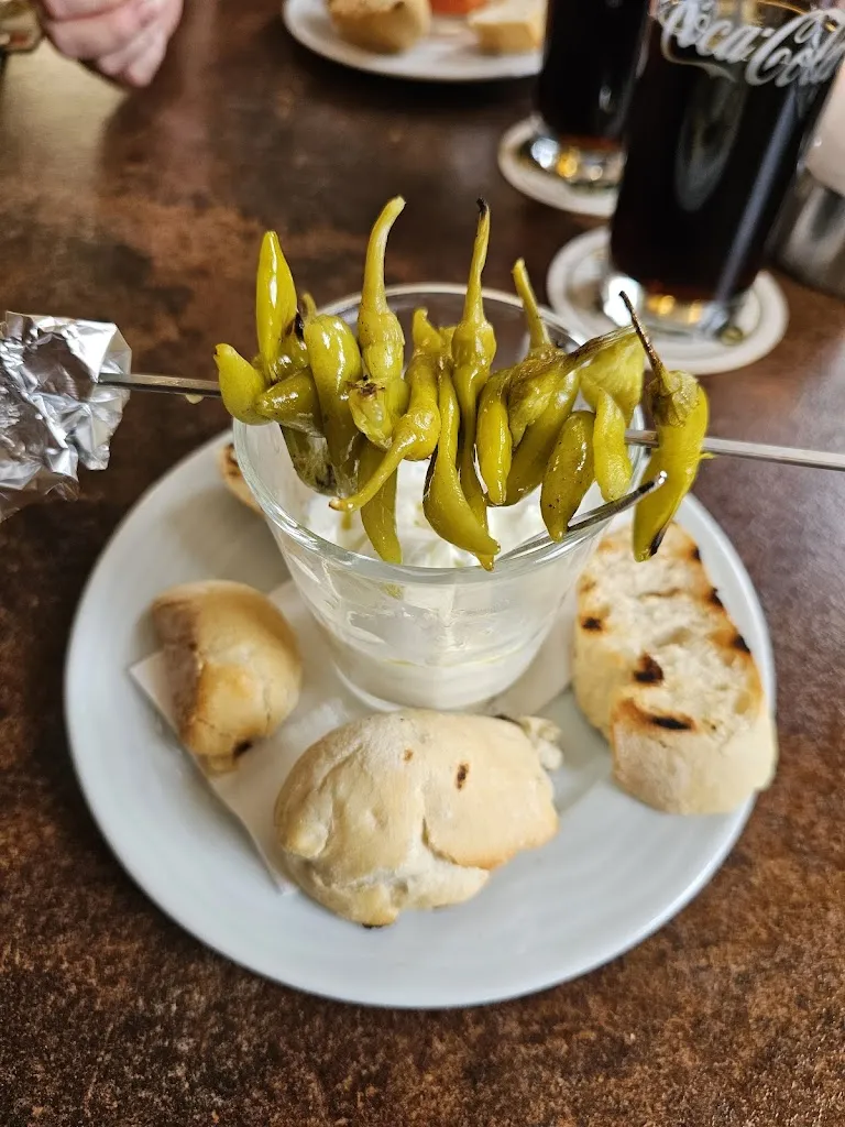 Menu_Restaurant Zur Gondel_Bitterfeld-Wolfen_image_2