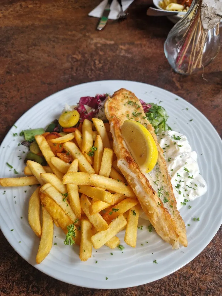 Menu_Restaurant Zur Gondel_Bitterfeld-Wolfen_image_3