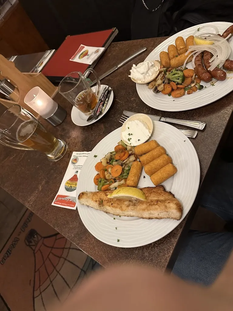 Menu_Restaurant Zur Gondel_Bitterfeld-Wolfen_image_4