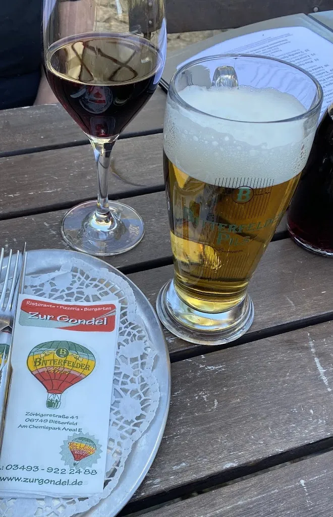 Menu_Restaurant Zur Gondel_Bitterfeld-Wolfen_image_6