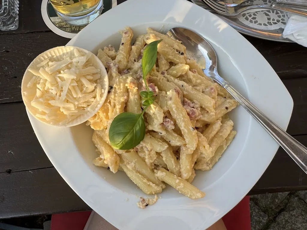 Menu_Restaurant Zur Gondel_Bitterfeld-Wolfen_image_7