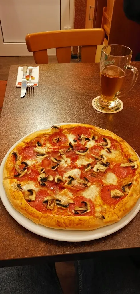 Menu_Restaurant Zur Gondel_Bitterfeld-Wolfen_image_8