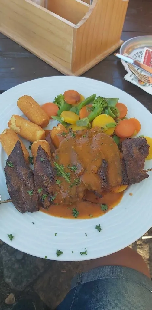 Menu_Restaurant Zur Gondel_Bitterfeld-Wolfen_image_9