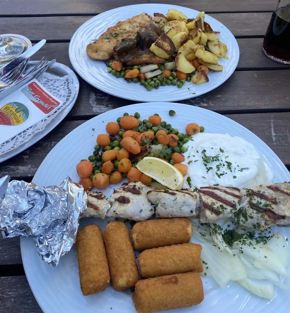 Restaurant Zur Gondel_Bitterfeld-Wolfen_slider_image_2