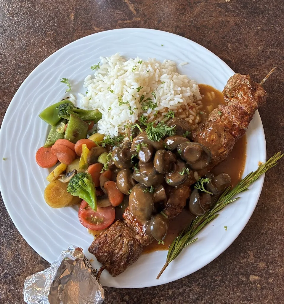 Restaurant Zur Gondel_Bitterfeld-Wolfen_slider_image_3