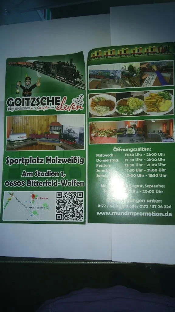 Menu_Sportgaststätte Holzweißig_Bitterfeld-Wolfen_image_1