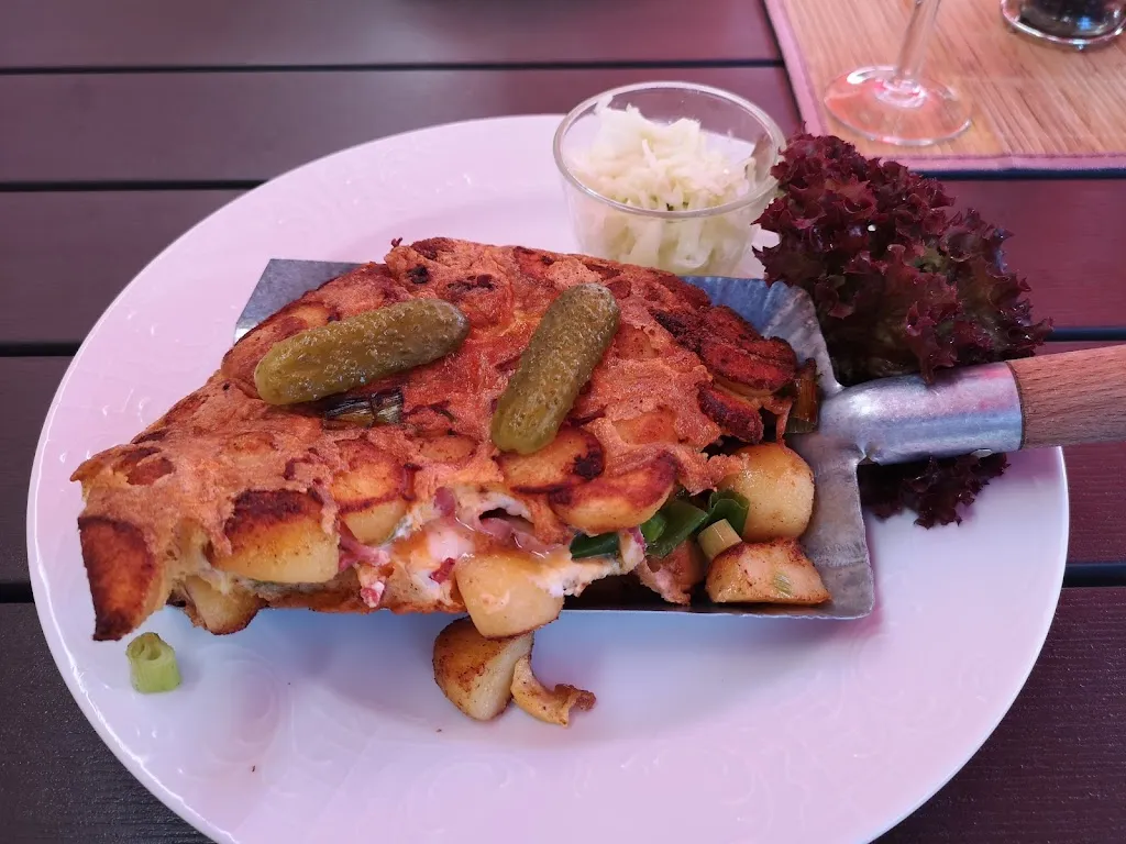 Menu_Sportgaststätte Holzweißig_Bitterfeld-Wolfen_image_3