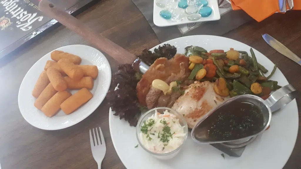 Menu_Sportgaststätte Holzweißig_Bitterfeld-Wolfen_image_4